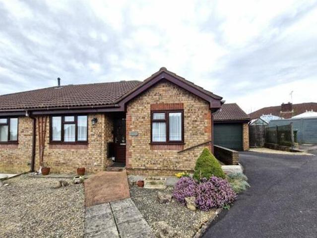 House for sale in Budlake, Devon