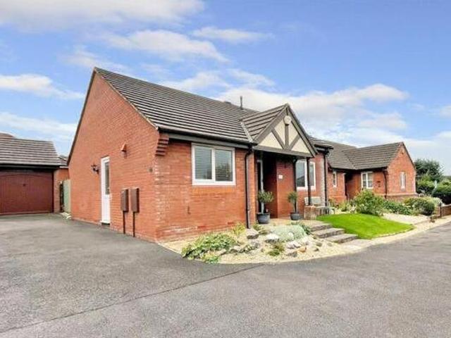 House for sale in Littletown, Budlake