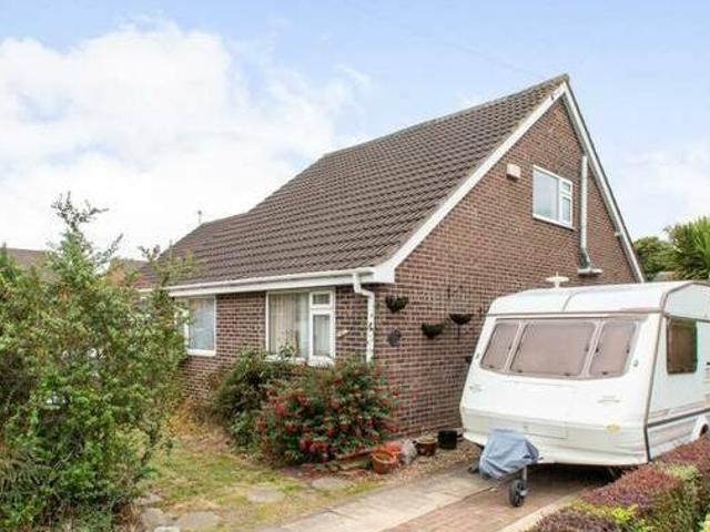 House for rent in England