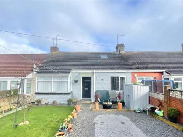 House for sale in Peterlee