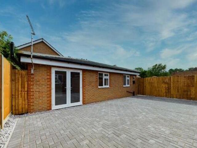 House for sale in Red Hill, Surrey