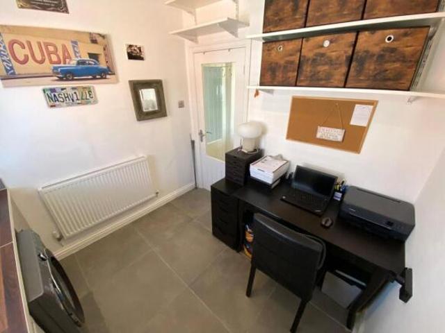Bungalow for sale in Hulton Lane Ends, Lee Bank