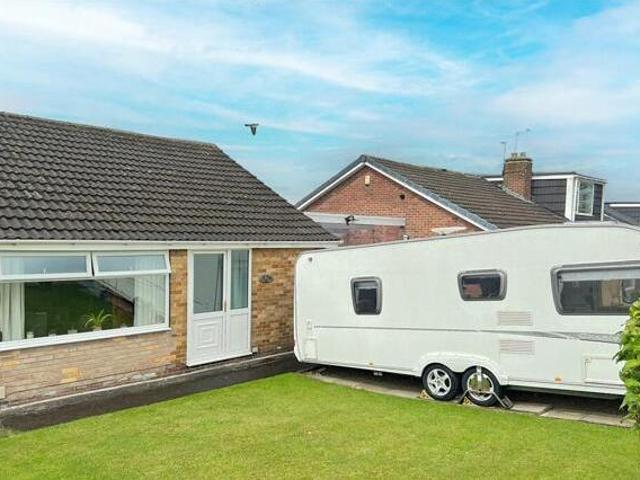 House for sale in North Yorkshire