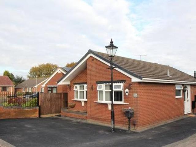 House for sale in Binley, West Midlands