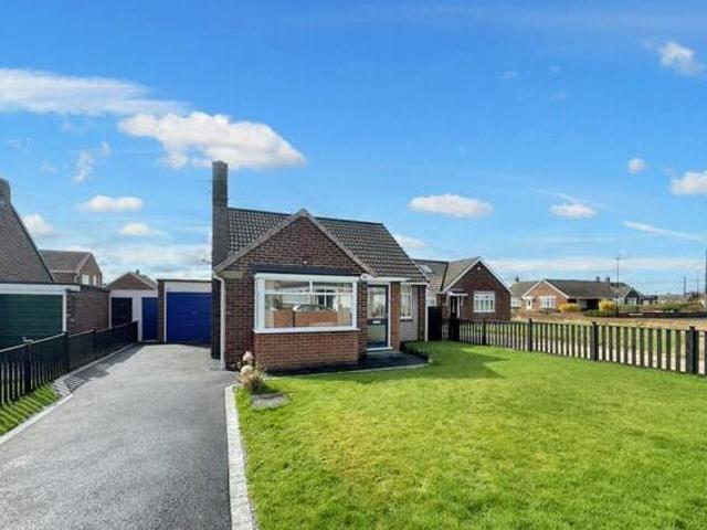House for sale in Burnside, Tyne And Wear