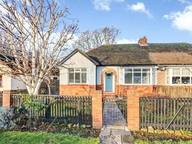 House for sale in Tyne And Wear
