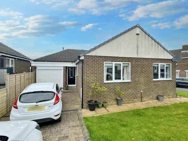 House for sale in Tyne And Wear