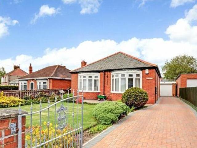 House for sale in Tyne And Wear