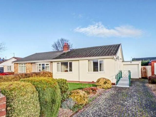 House for sale in Burnside, Tyne And Wear
