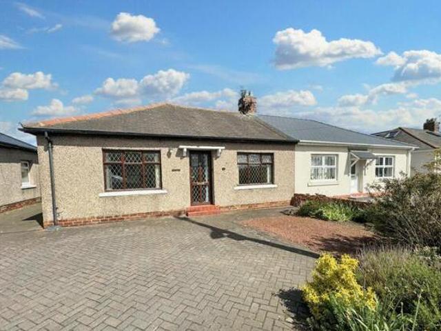 House for sale in Tyne And Wear