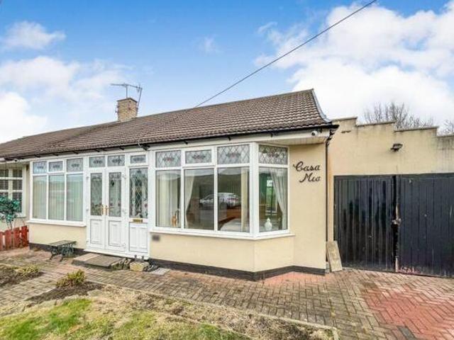 House for sale in Tyne And Wear