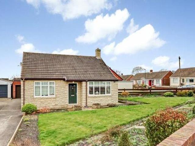 House for sale in Tyne And Wear