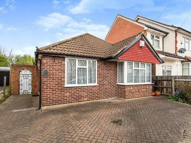 House for sale in Hounslow, Greater London