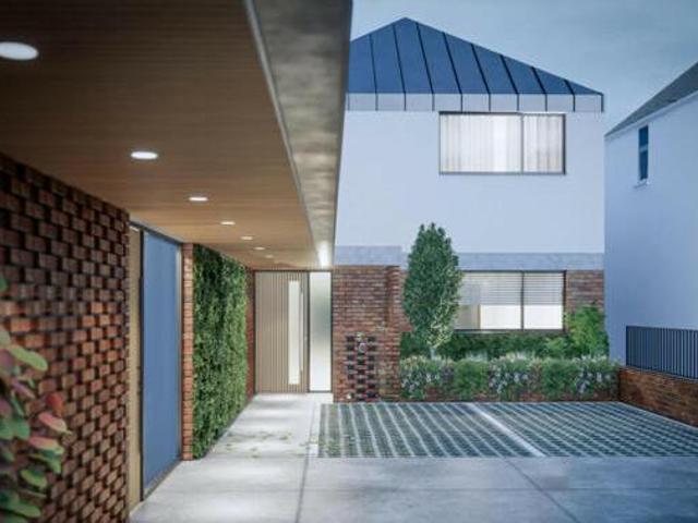 House for sale in Hounslow, Greater London