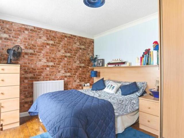Bungalow for sale in West Yorkshire