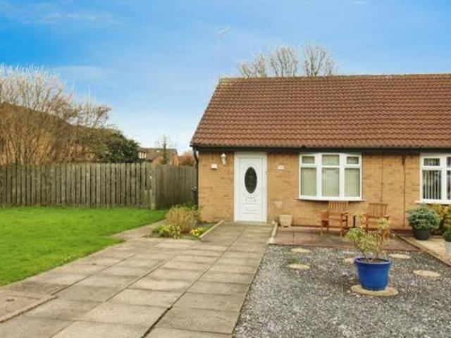 House for sale in Hull, City Of Kingston Upon Hull