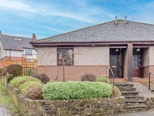 House for sale in Highfields, Huddersfield