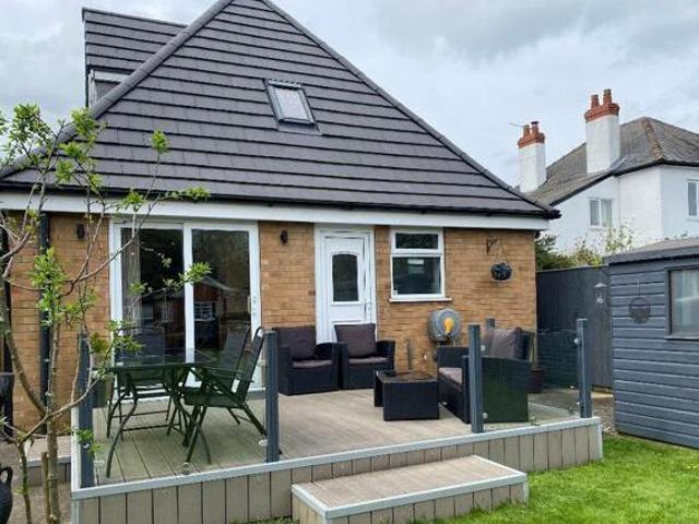 House for sale in Hull, Hull and East Yorkshire