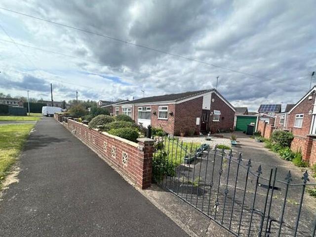 House for sale in Hull, City Of Kingston Upon Hull