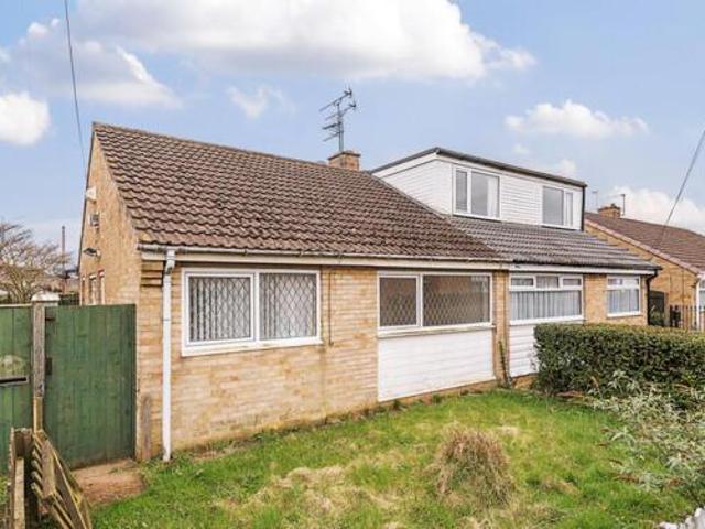 House for sale in Hull, City Of Kingston Upon Hull