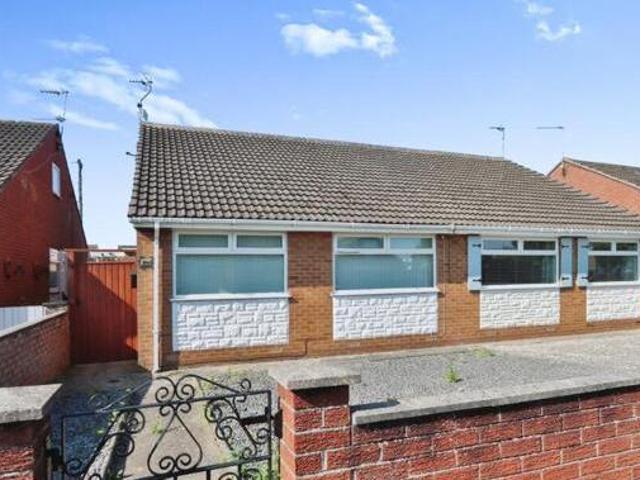House for sale in Hull, City Of Kingston Upon Hull