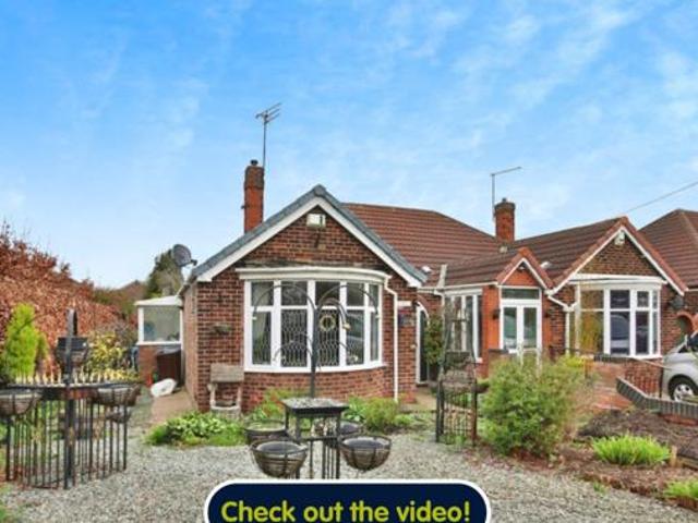 House for sale in Hull, City Of Kingston Upon Hull