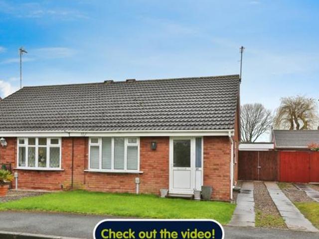 House for sale in Hull, Hull and East Yorkshire