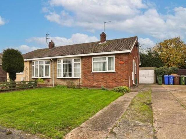 House for sale in Hull, City Of Kingston Upon Hull