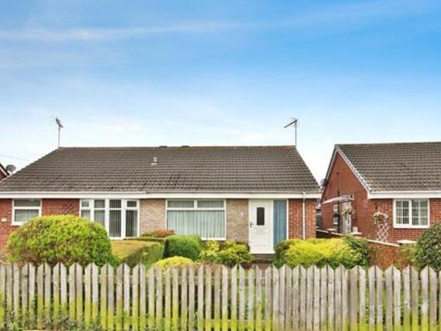 House for sale in Hull, City Of Kingston Upon Hull