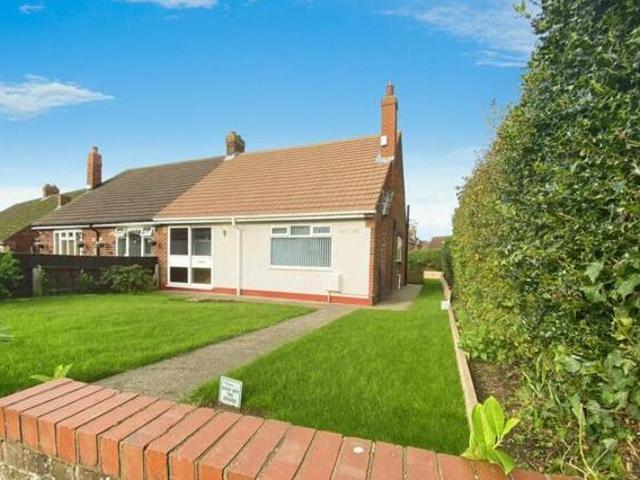 House for sale in Hull, Hull and East Yorkshire