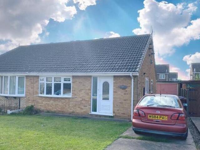 House for sale in Hull, Hull and East Yorkshire