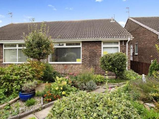 House for sale in Hull, City Of Kingston Upon Hull