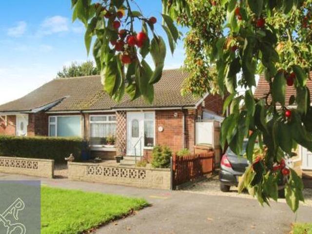 House for sale in Hull, City Of Kingston Upon Hull