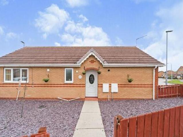 House for sale in Hull, City Of Kingston Upon Hull