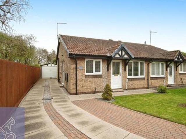 House for sale in Hull, Hull and East Yorkshire