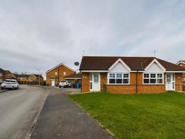 House for sale in Hull, Hull and East Yorkshire