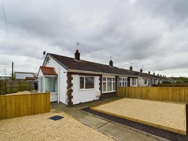 House for sale in Hull, City Of Kingston Upon Hull