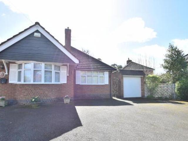 House for sale in Leicester Forest East, Blaby