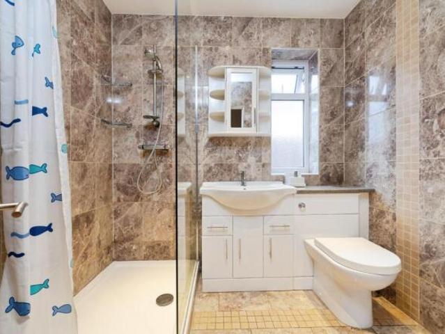 Bungalow for sale in Newcastle Upon Tyne