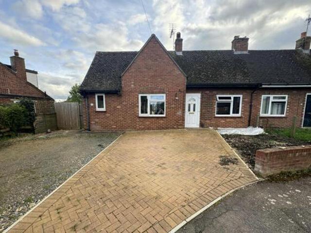House for sale in Huntingdon
