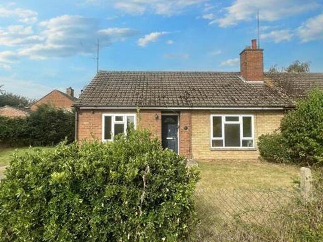 House for sale in Huntingdon