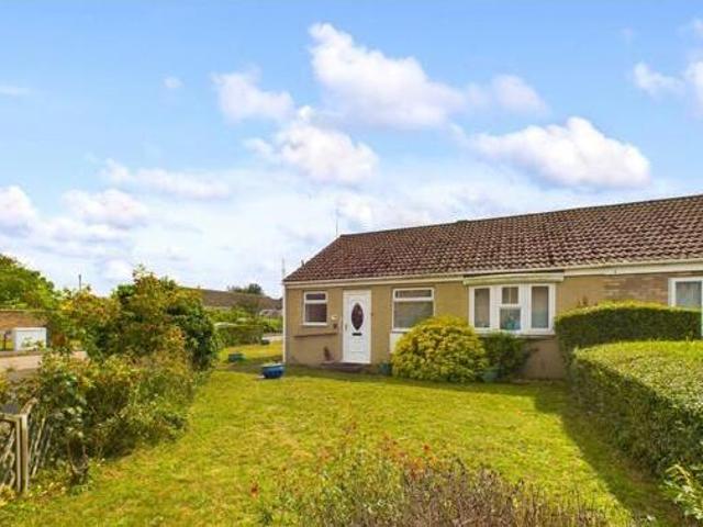 House for sale in Huntingdon