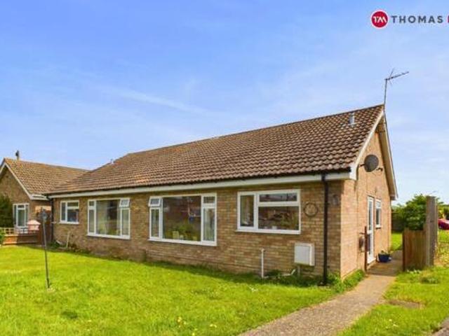 House for sale in Huntingdon