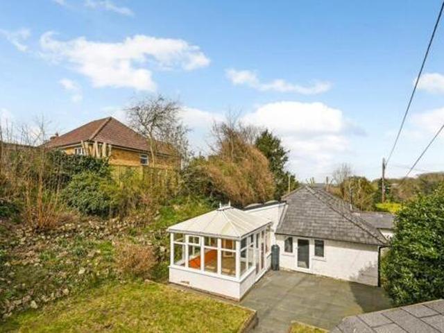 House for sale in Hythe, Folkestone