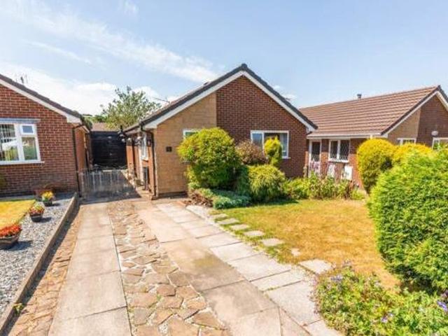 House for sale in Backburn, Lancashire