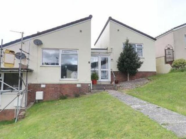 House for sale in Slade, North Devon