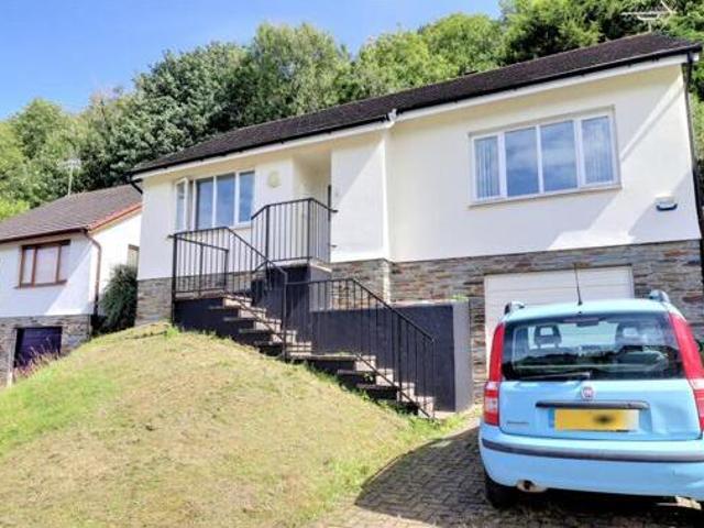 House for sale in Slade, Kentisbury