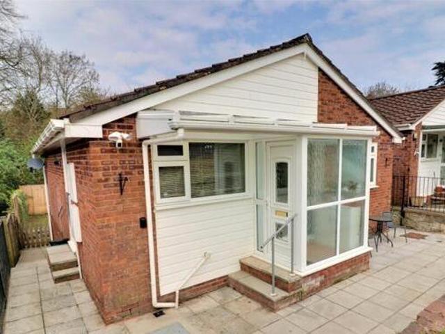 House for sale in Slade, Kentisbury