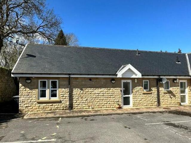 House for sale in Ilkley, West Yorkshire