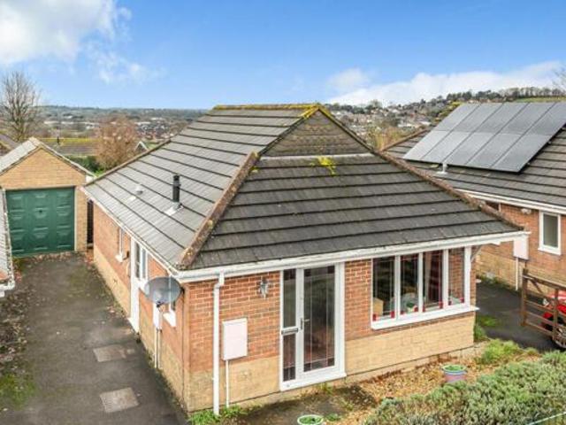 House for sale in Ilminster, Somerset